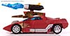 Transformers Henkei Hot Rod (Rodimus)  - Image #36 of 86