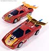 Transformers Henkei Hot Rod (Rodimus)  - Image #40 of 86