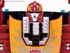 Transformers Henkei Hot Rod (Rodimus)  - Image #50 of 86