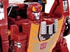 Transformers Henkei Hot Rod (Rodimus)  - Image #52 of 86