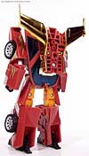 Transformers Henkei Hot Rod (Rodimus)  - Image #57 of 86