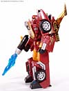 Transformers Henkei Hot Rod (Rodimus)  - Image #58 of 86
