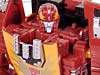 Transformers Henkei Hot Rod (Rodimus)  - Image #64 of 86