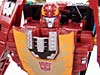 Transformers Henkei Hot Rod (Rodimus)  - Image #82 of 86
