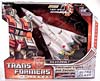 Transformers Henkei Silverbolt - Image #1 of 118