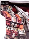 Transformers Henkei Silverbolt - Image #4 of 118