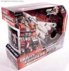 Transformers Henkei Silverbolt - Image #5 of 118