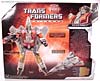Transformers Henkei Silverbolt - Image #8 of 118