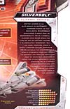 Transformers Henkei Silverbolt - Image #11 of 118