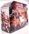 Transformers Henkei Silverbolt - Image #12 of 118