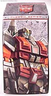 Transformers Henkei Silverbolt - Image #13 of 118