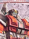 Transformers Henkei Silverbolt - Image #14 of 118