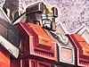 Transformers Henkei Silverbolt - Image #15 of 118