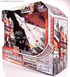 Transformers Henkei Silverbolt - Image #16 of 118