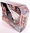 Transformers Henkei Silverbolt - Image #17 of 118