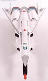 Transformers Henkei Silverbolt - Image #20 of 118