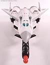 Transformers Henkei Silverbolt - Image #21 of 118