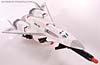 Transformers Henkei Silverbolt - Image #23 of 118