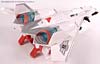 Transformers Henkei Silverbolt - Image #26 of 118