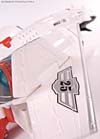 Transformers Henkei Silverbolt - Image #28 of 118