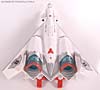 Transformers Henkei Silverbolt - Image #29 of 118