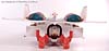 Transformers Henkei Silverbolt - Image #30 of 118