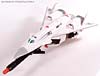 Transformers Henkei Silverbolt - Image #34 of 118
