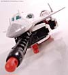 Transformers Henkei Silverbolt - Image #36 of 118