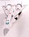 Transformers Henkei Silverbolt - Image #37 of 118