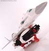 Transformers Henkei Silverbolt - Image #38 of 118