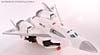 Transformers Henkei Silverbolt - Image #39 of 118