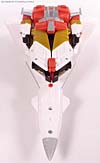 Transformers Henkei Silverbolt - Image #40 of 118