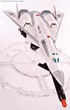Transformers Henkei Silverbolt - Image #42 of 118