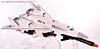 Transformers Henkei Silverbolt - Image #43 of 118