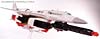 Transformers Henkei Silverbolt - Image #44 of 118