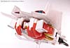 Transformers Henkei Silverbolt - Image #46 of 118