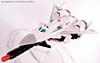 Transformers Henkei Silverbolt - Image #50 of 118