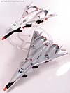 Transformers Henkei Silverbolt - Image #51 of 118