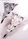 Transformers Henkei Silverbolt - Image #52 of 118