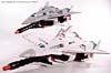 Transformers Henkei Silverbolt - Image #53 of 118