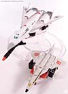Transformers Henkei Silverbolt - Image #54 of 118