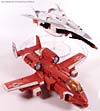 Transformers Henkei Silverbolt - Image #56 of 118