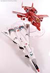 Transformers Henkei Silverbolt - Image #57 of 118