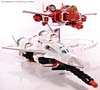 Transformers Henkei Silverbolt - Image #58 of 118