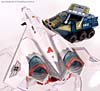 Transformers Henkei Silverbolt - Image #59 of 118