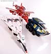 Transformers Henkei Silverbolt - Image #61 of 118
