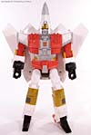 Transformers Henkei Silverbolt - Image #62 of 118