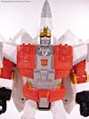 Transformers Henkei Silverbolt - Image #63 of 118