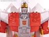 Transformers Henkei Silverbolt - Image #64 of 118