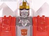 Transformers Henkei Silverbolt - Image #65 of 118